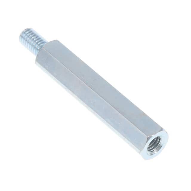 4591-1032-S-12 RAF Electronic Hardware  Distanziatori per schede